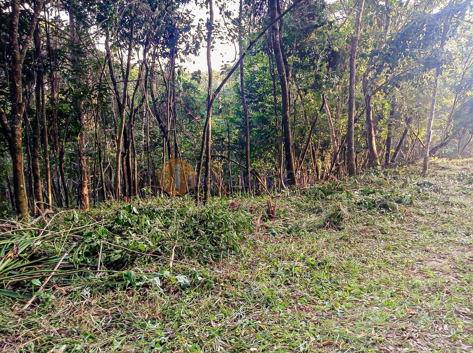 #391 - Terreno para Venda em Atibaia - SP