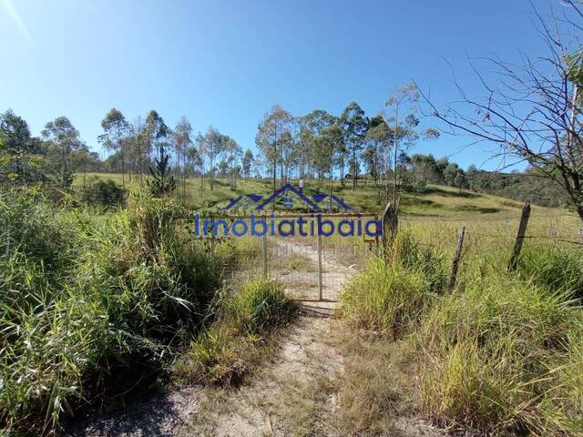 #211 - Área Comercial e Logística para Venda em Mairiporã - SP - 2