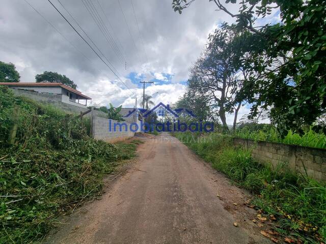 #199 - Área para Venda em Atibaia - SP - 3