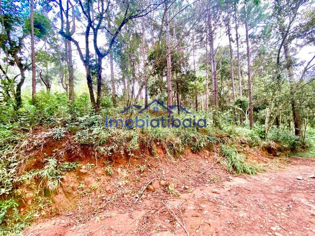 Venda em Altos da Floresta - Atibaia