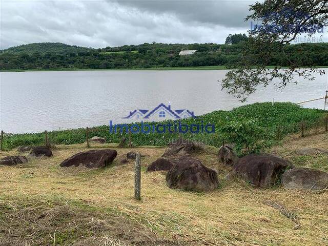 #21 - Terreno para Venda em Atibaia - SP - 2