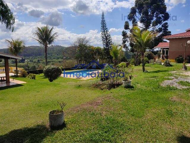 Venda em Canedos - Piracaia