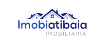 Imobiliária em Atibaia